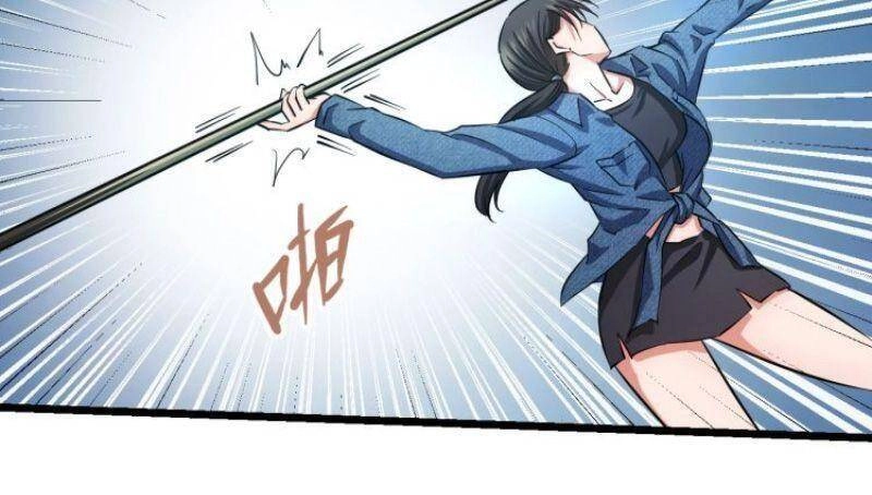 Đối Mặt Với Thử Thách Chapter 21 - 54