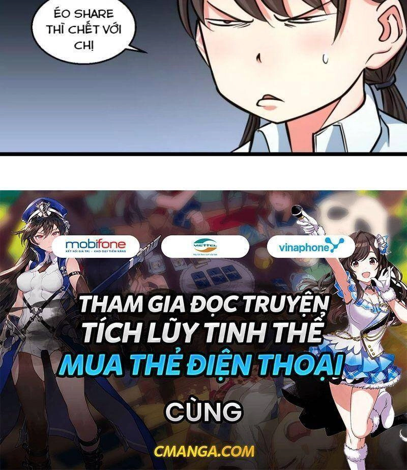 Đối Mặt Với Thử Thách Chapter 21 - 65