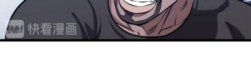 Đối Mặt Với Thử Thách Chapter 22 - 10