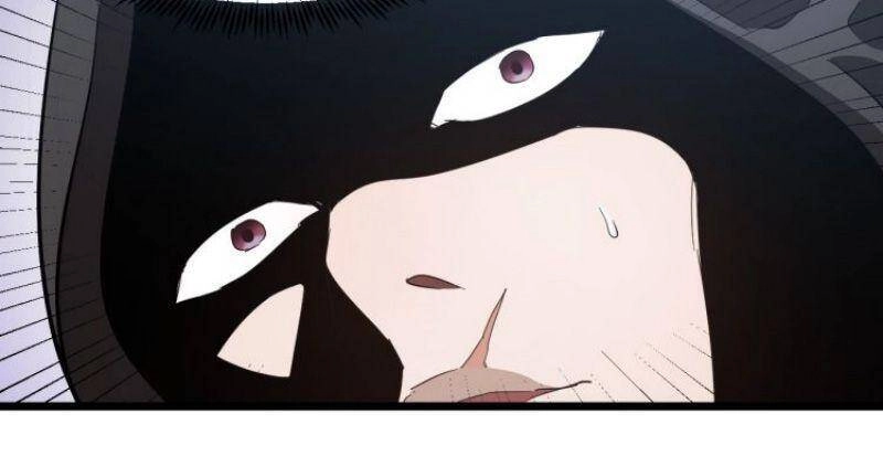 Đối Mặt Với Thử Thách Chapter 22 - 60