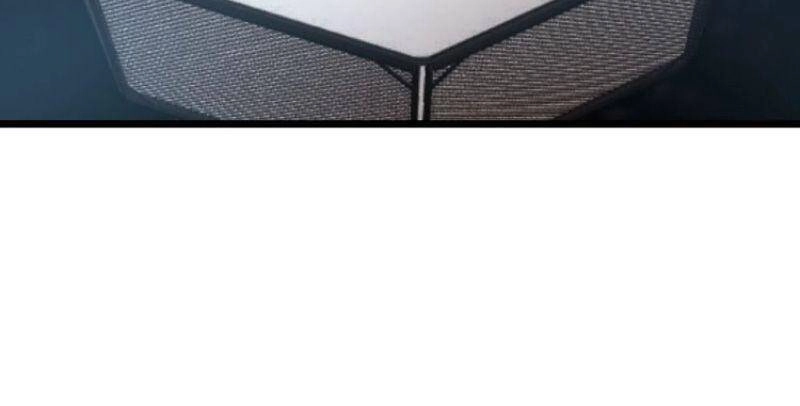 Đối Mặt Với Thử Thách Chapter 23 - 61