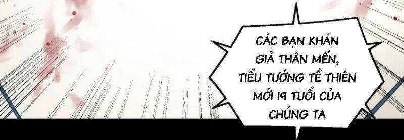 Đối Mặt Với Thử Thách Chapter 24 - 2