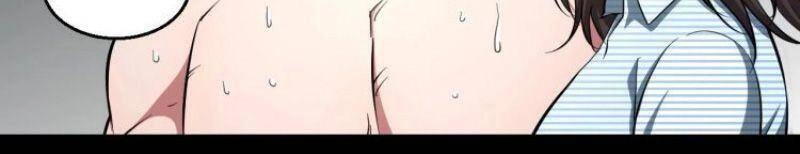 Đối Mặt Với Thử Thách Chapter 24 - 5