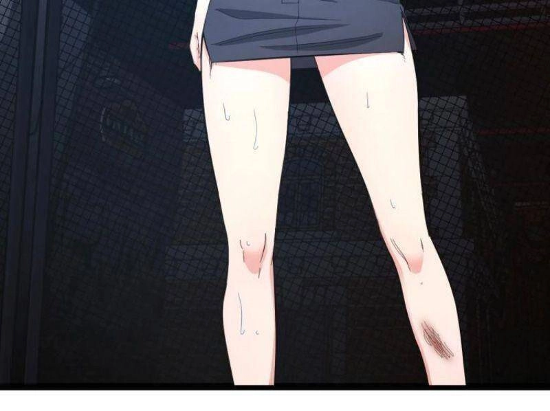 Đối Mặt Với Thử Thách Chapter 24 - 33