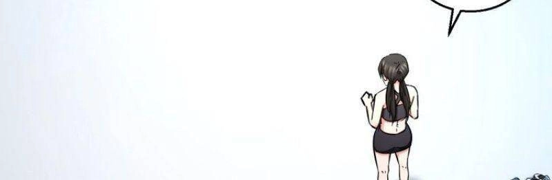 Đối Mặt Với Thử Thách Chapter 24 - 37