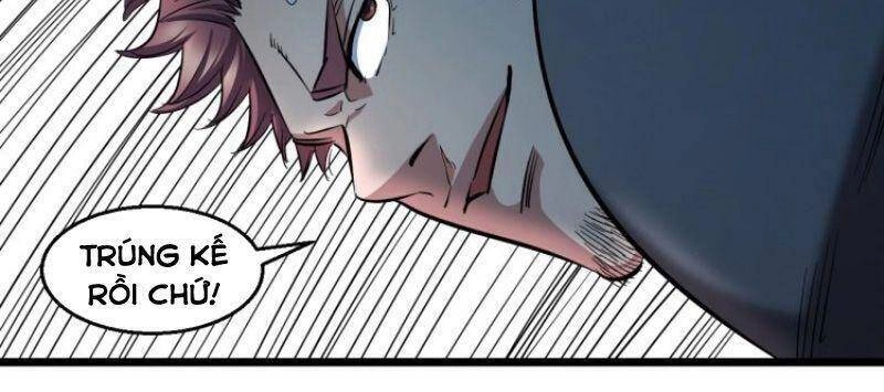 Đối Mặt Với Thử Thách Chapter 24 - 41