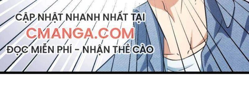 Đối Mặt Với Thử Thách Chapter 24 - 53