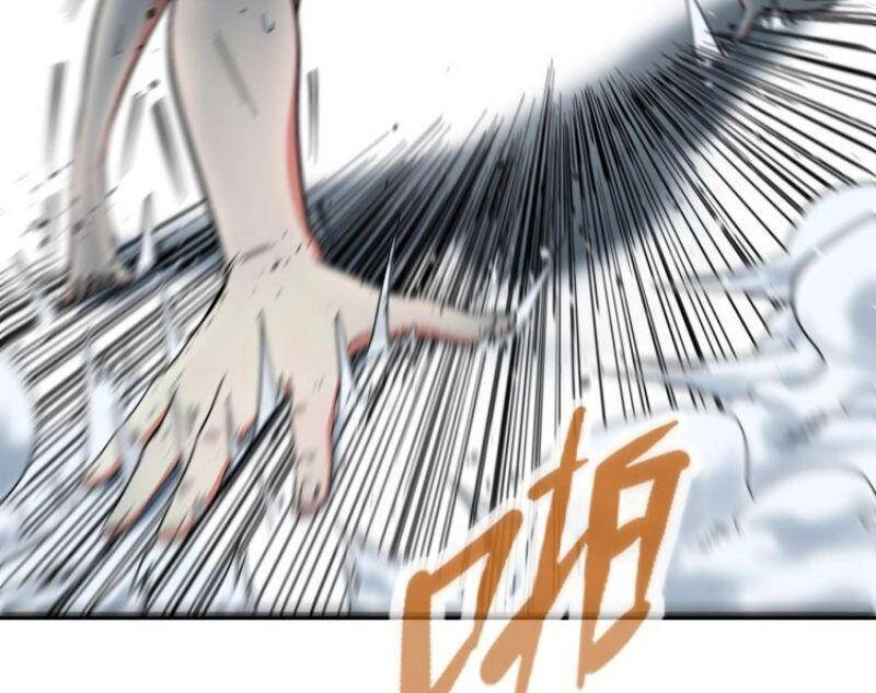 Đối Mặt Với Thử Thách Chapter 25 - 14