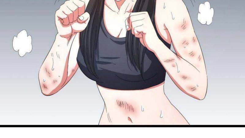 Đối Mặt Với Thử Thách Chapter 25 - 20