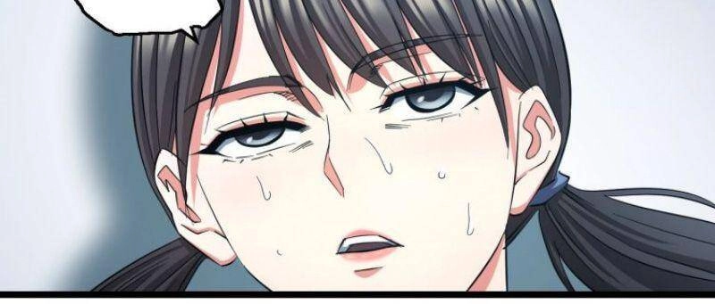 Đối Mặt Với Thử Thách Chapter 25 - 33