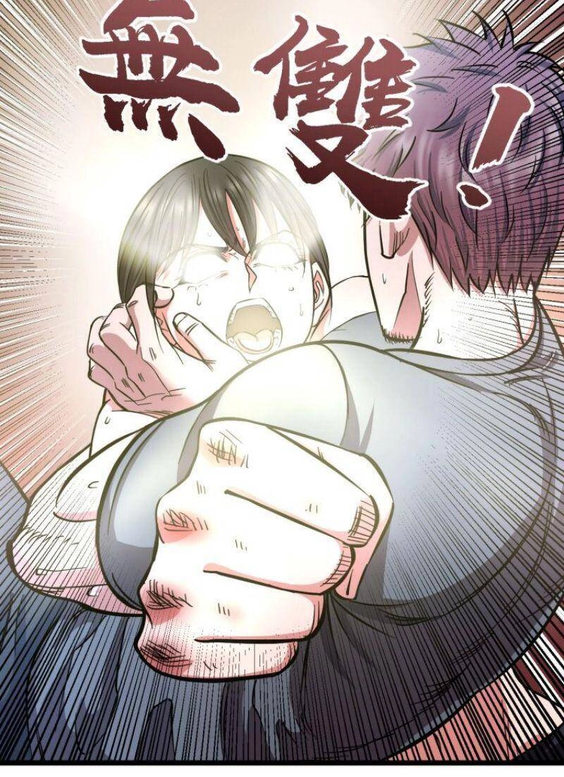 Đối Mặt Với Thử Thách Chapter 25 - 40