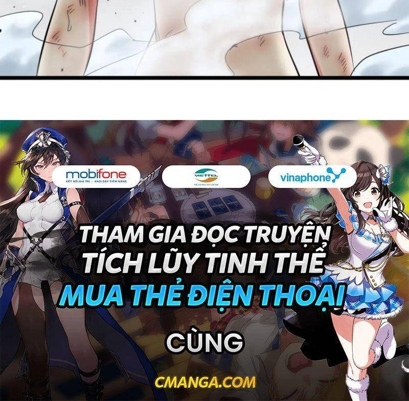 Đối Mặt Với Thử Thách Chapter 25 - 47