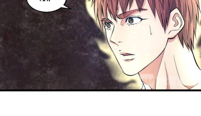 Đối Mặt Với Thử Thách Chapter 26 - 4