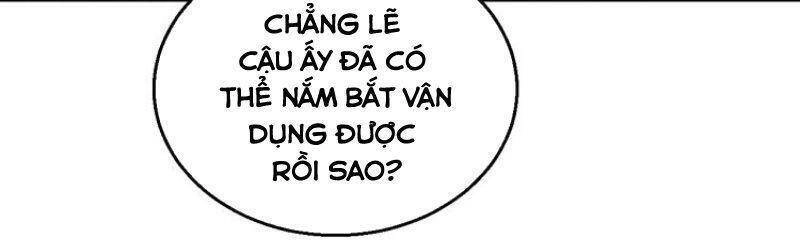 Đối Mặt Với Thử Thách Chapter 26 - 7