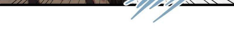 Đối Mặt Với Thử Thách Chapter 26 - 14