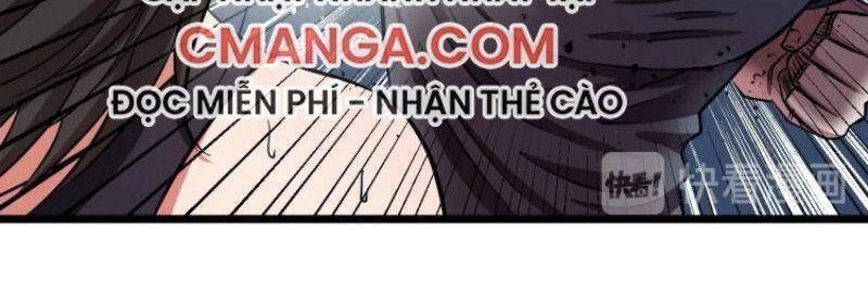 Đối Mặt Với Thử Thách Chapter 26 - 26