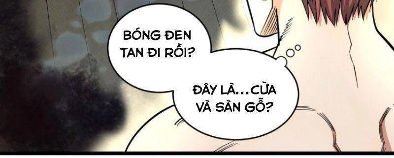 Đối Mặt Với Thử Thách Chapter 26 - 37