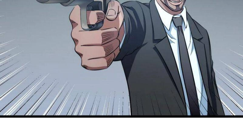 Đối Mặt Với Thử Thách Chapter 26 - 44