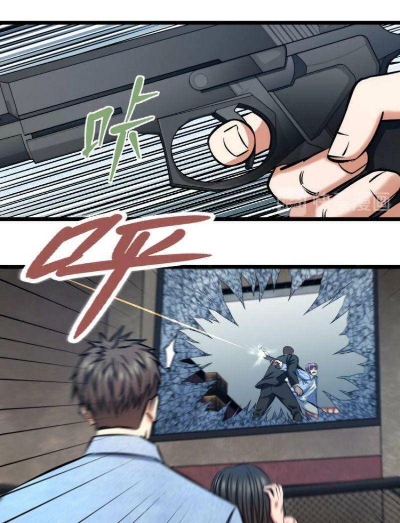 Đối Mặt Với Thử Thách Chapter 27 - 27