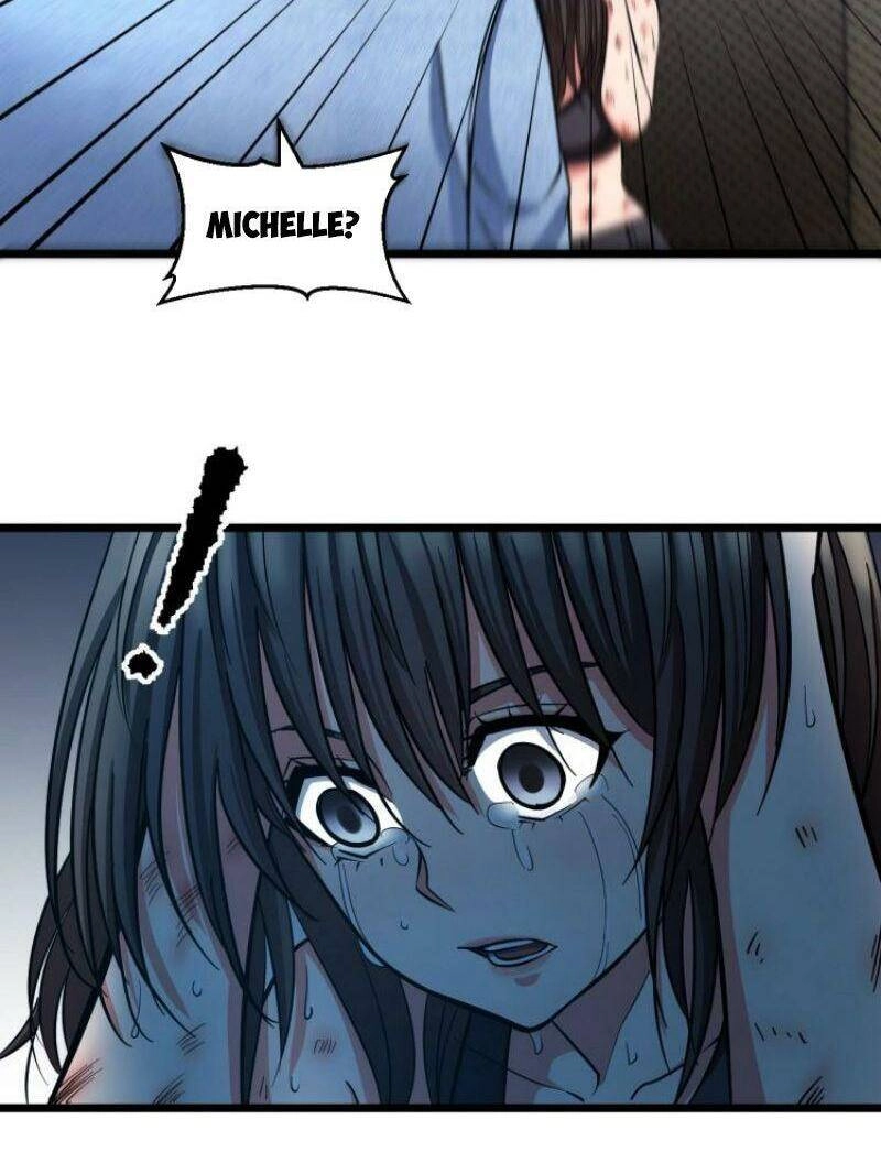 Đối Mặt Với Thử Thách Chapter 27 - 28