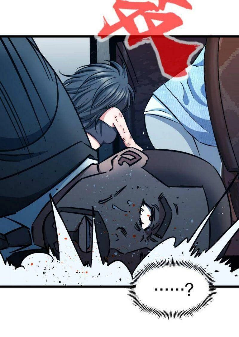 Đối Mặt Với Thử Thách Chapter 27 - 41