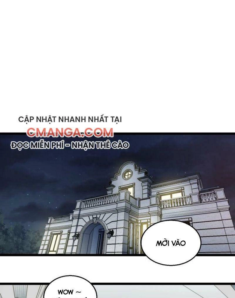 Đối Mặt Với Thử Thách Chapter 29.5 - 1