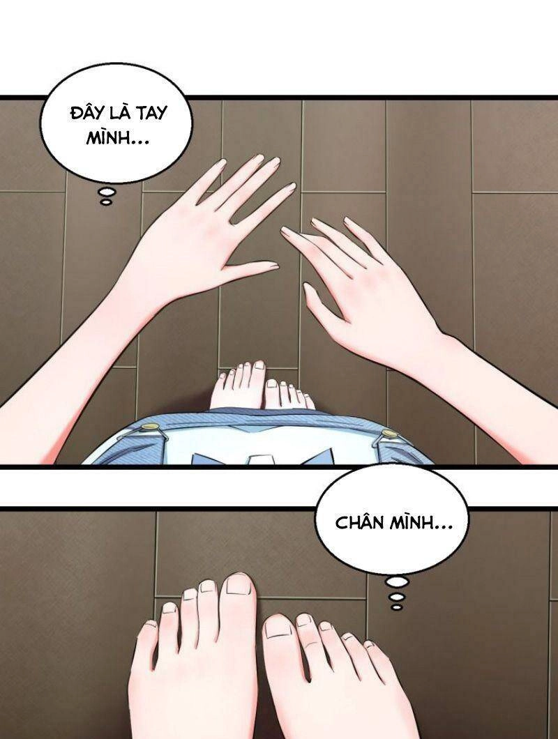 Đối Mặt Với Thử Thách Chapter 29.5 - 6