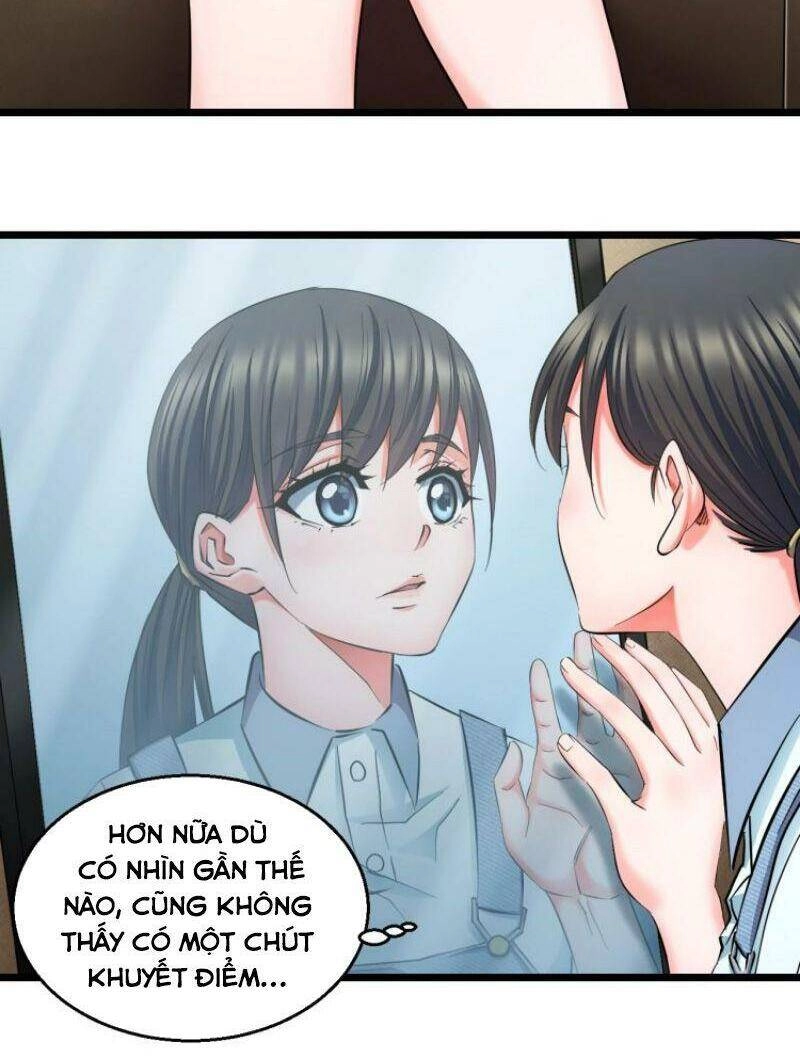 Đối Mặt Với Thử Thách Chapter 29.5 - 7