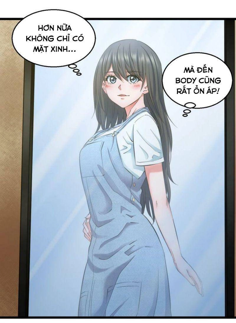 Đối Mặt Với Thử Thách Chapter 29.5 - 15