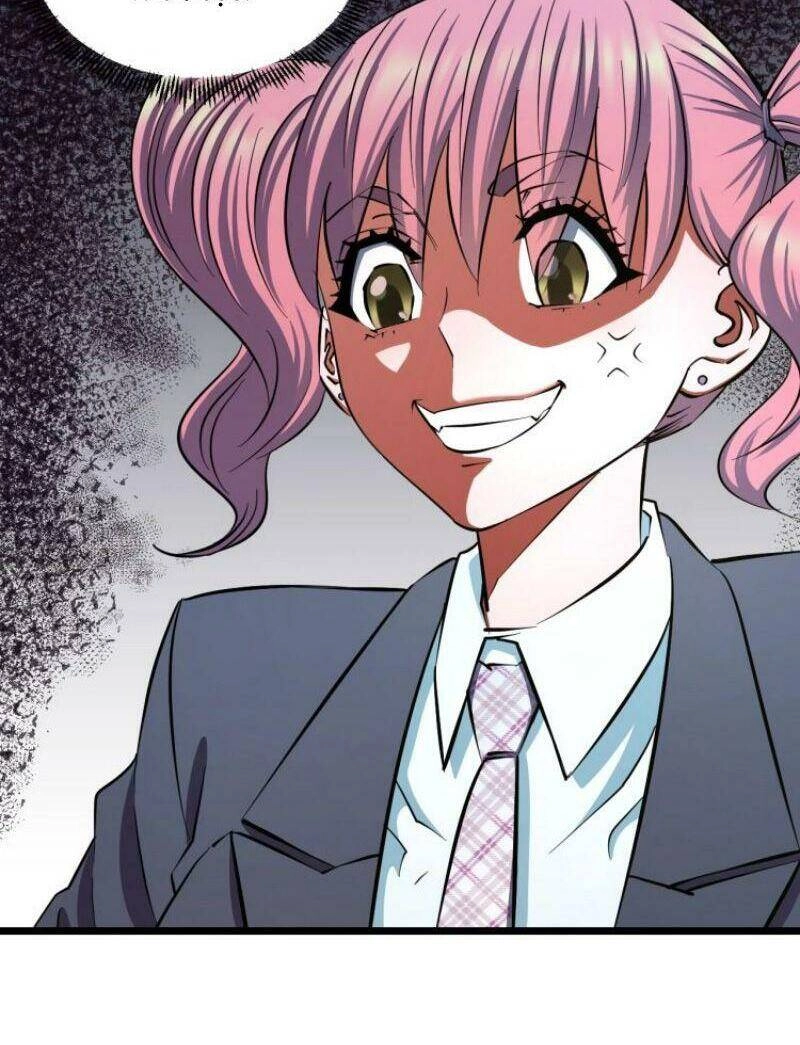 Đối Mặt Với Thử Thách Chapter 32 - 14