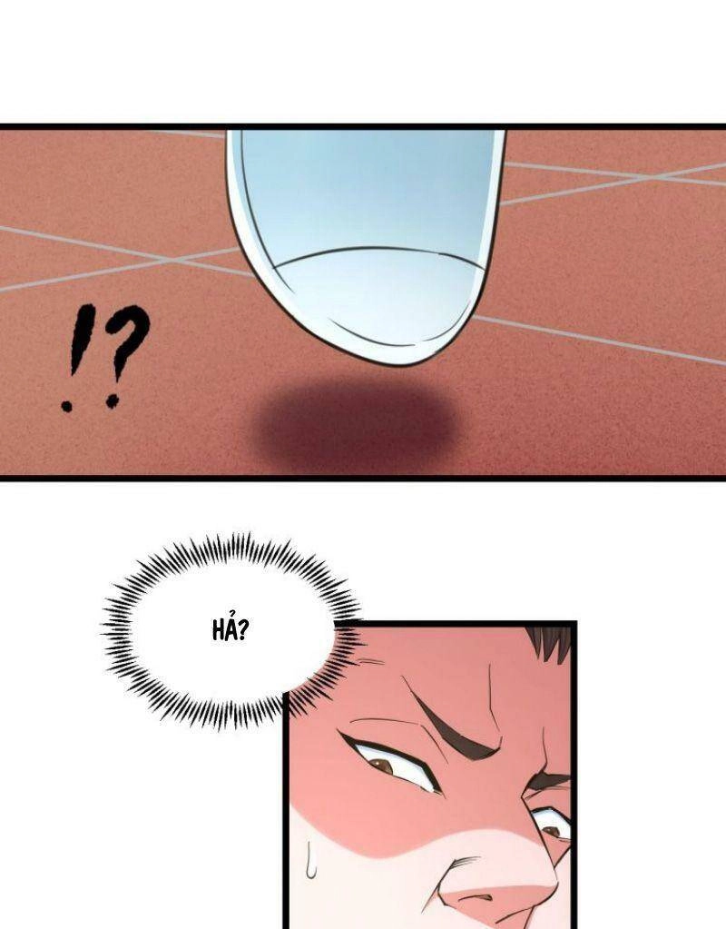 Đối Mặt Với Thử Thách Chapter 32 - 29