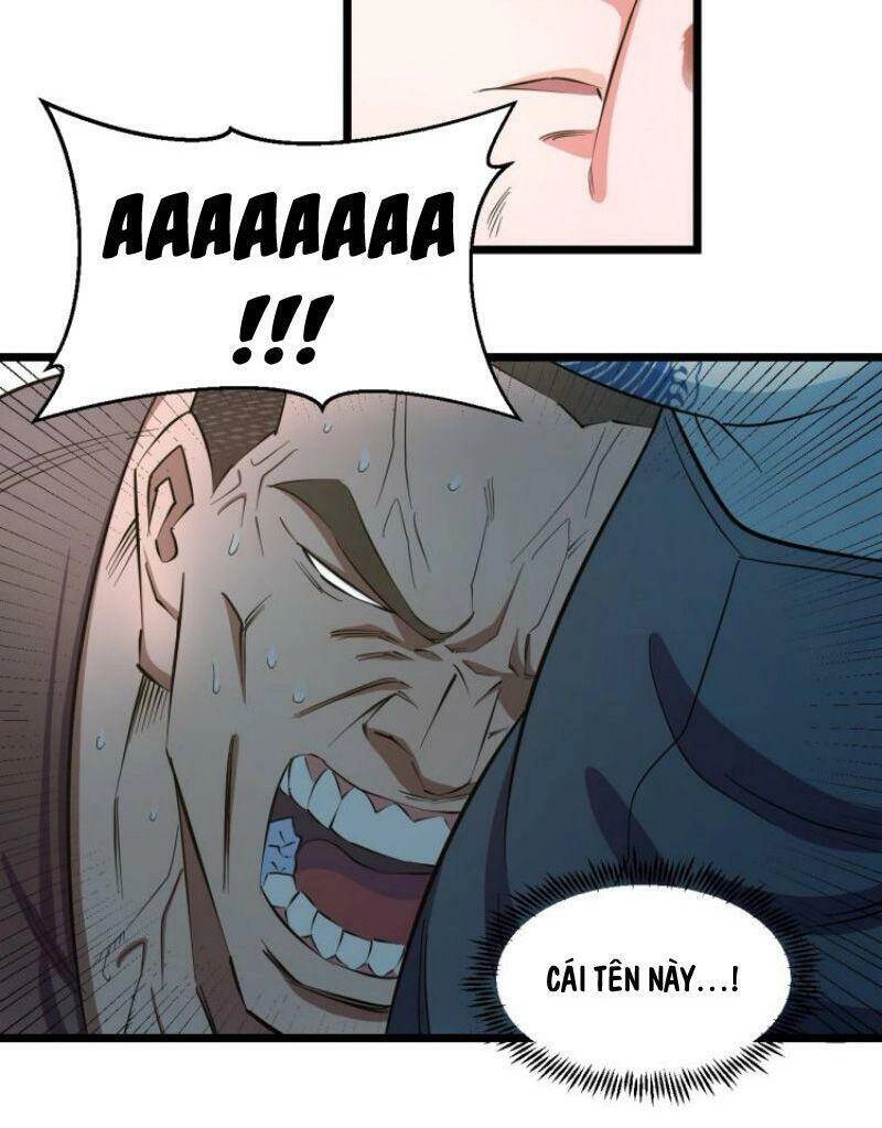 Đối Mặt Với Thử Thách Chapter 32 - 30