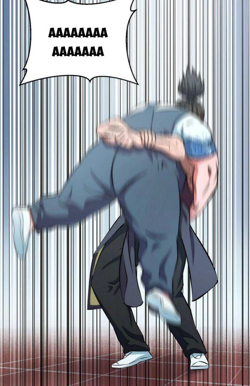 Đối Mặt Với Thử Thách Chapter 32 - 32