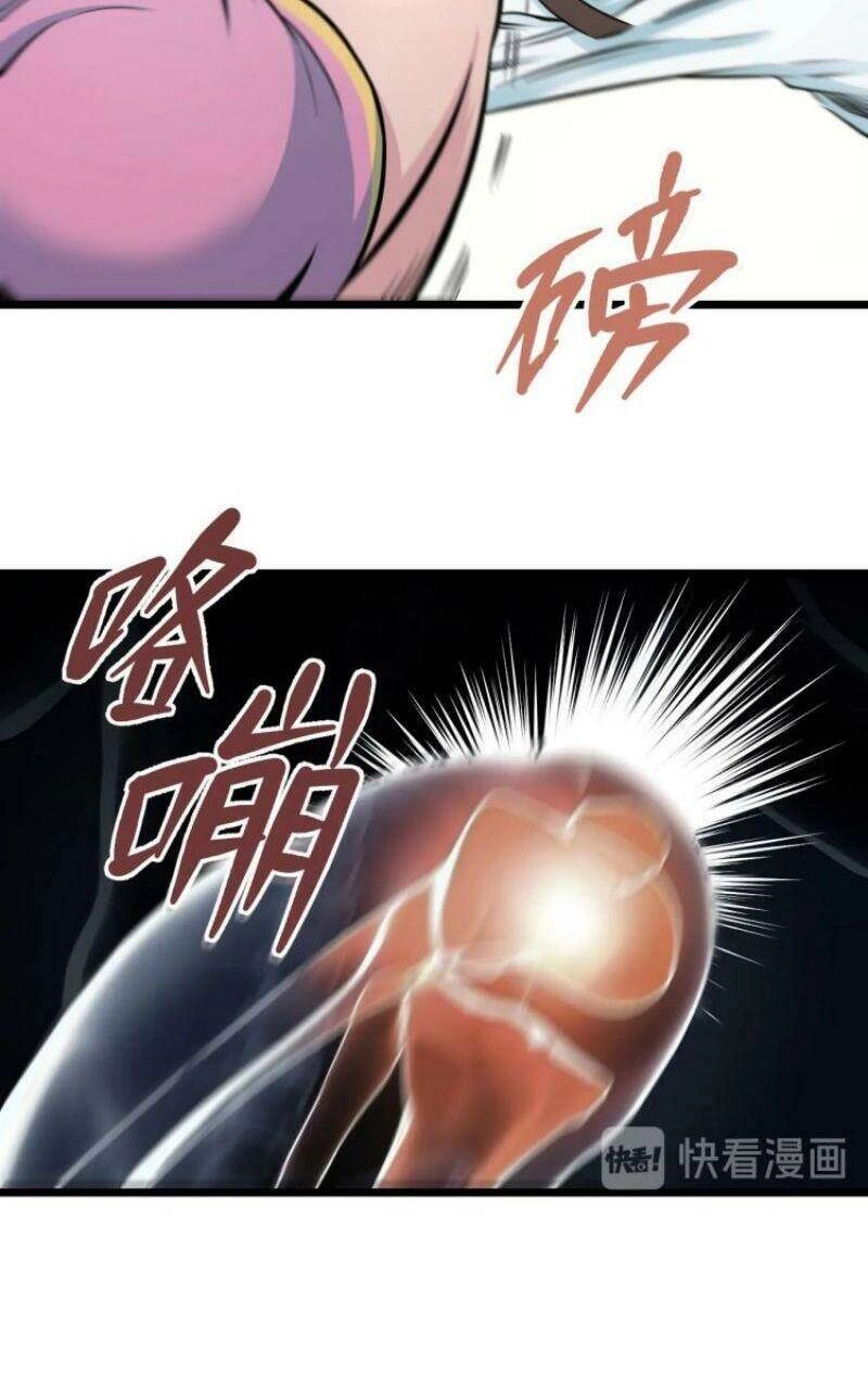 Đối Mặt Với Thử Thách Chapter 38 - 53