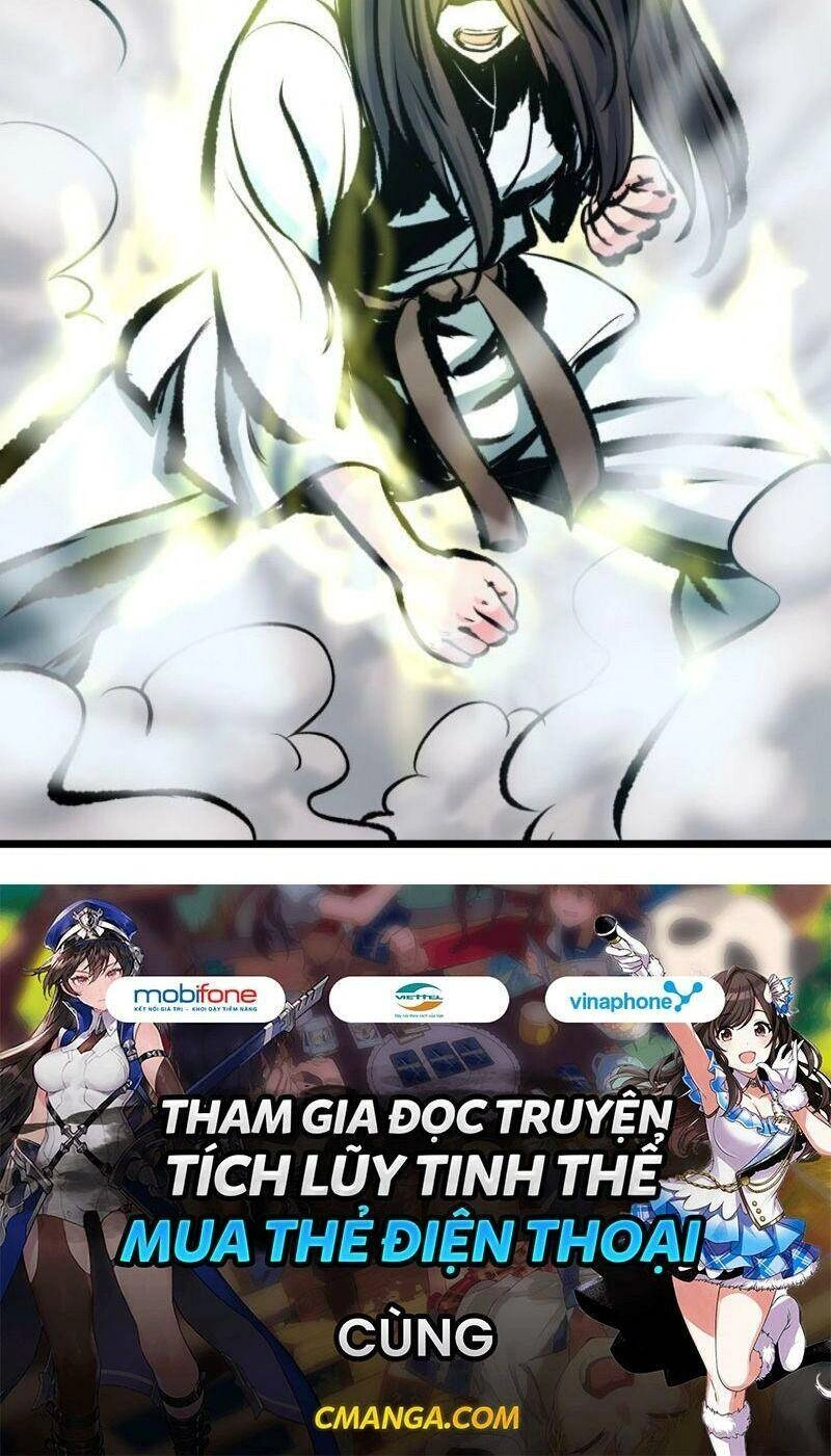 Đối Mặt Với Thử Thách Chapter 41 - 48