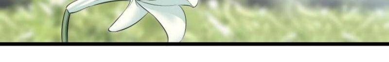 Đối Mặt Với Thử Thách Chapter 43 - 26