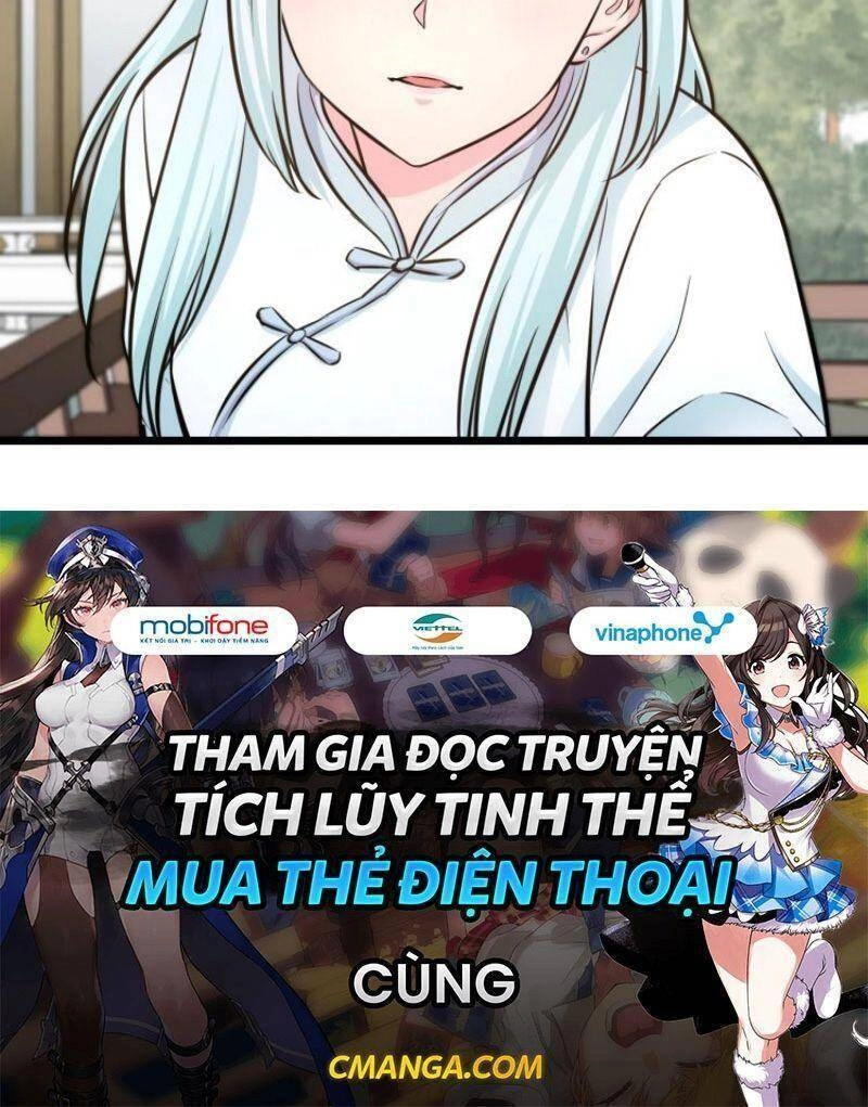 Đối Mặt Với Thử Thách Chapter 43 - 31