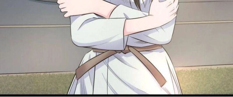 Đối Mặt Với Thử Thách Chapter 44 - 13