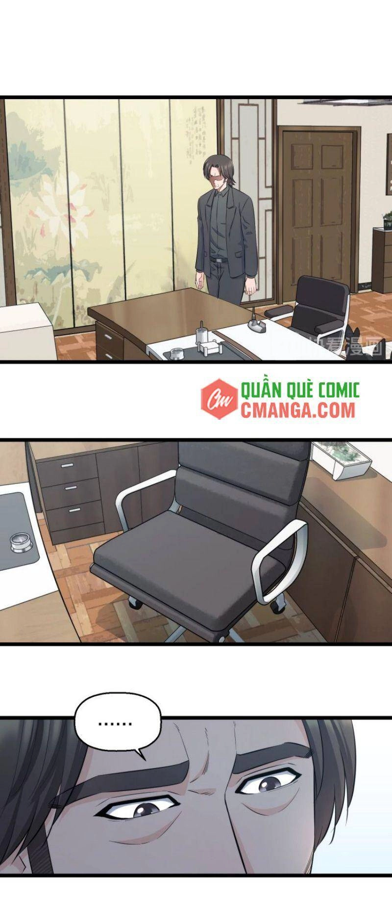 Đối Mặt Với Thử Thách Chapter 46 - 12