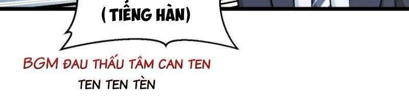 Đối Mặt Với Thử Thách Chapter 47 - 15