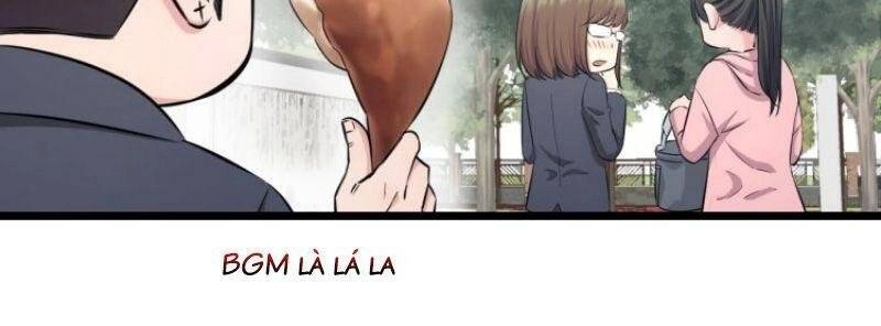 Đối Mặt Với Thử Thách Chapter 47 - 19