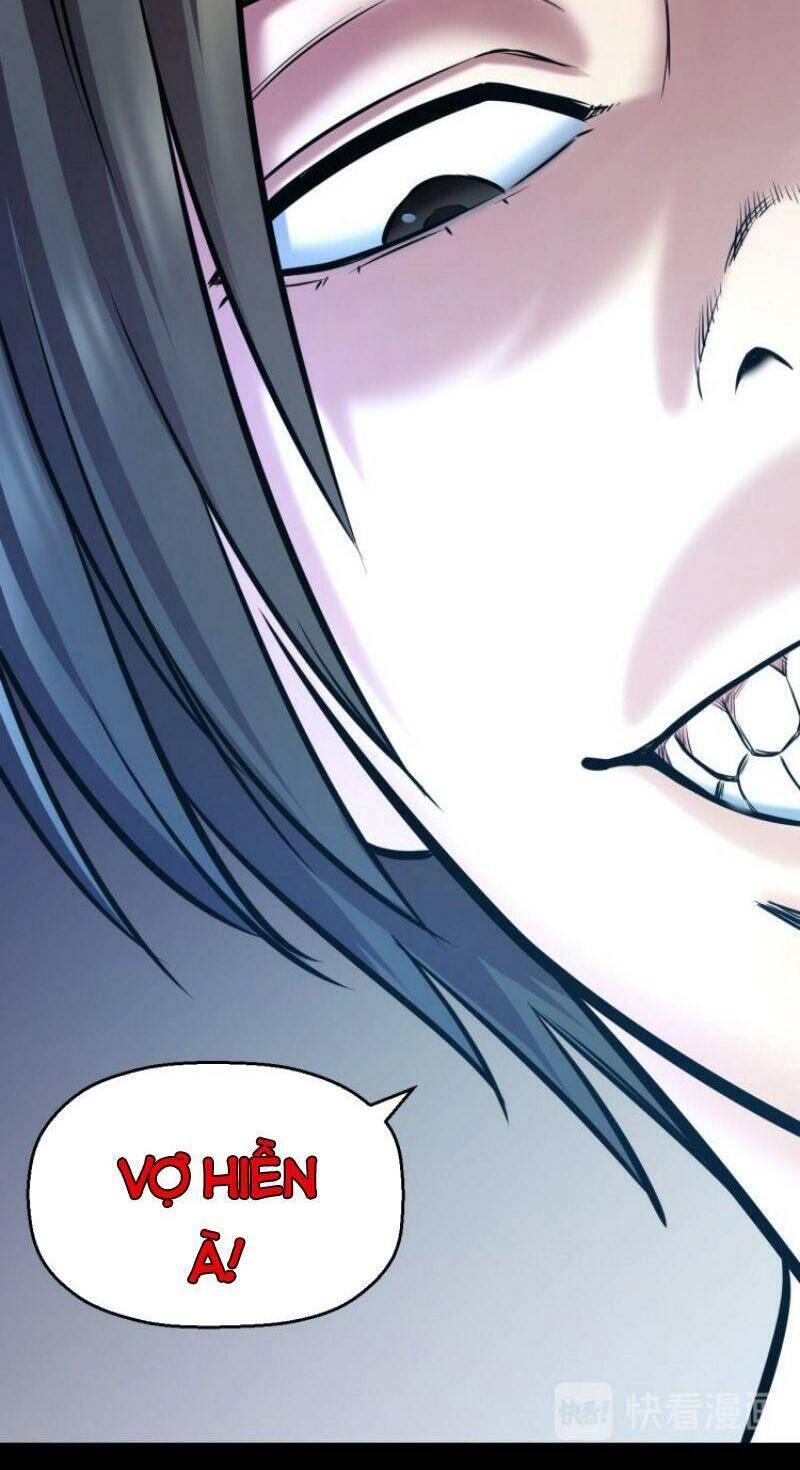 Đối Mặt Với Thử Thách Chapter 50 - 31