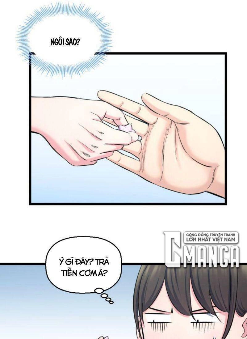 Đối Mặt Với Thử Thách Chapter 50 - 41