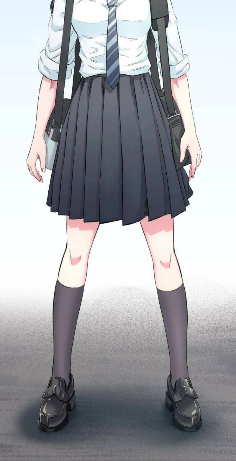 Đối Mặt Với Thử Thách Chapter 51 - 6