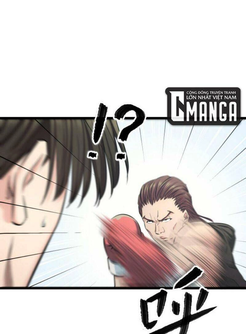 Đối Mặt Với Thử Thách Chapter 51 - 42