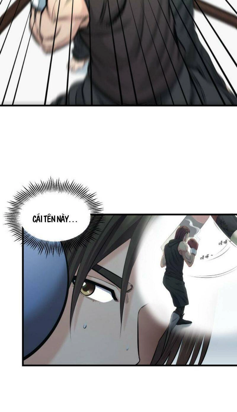 Đối Mặt Với Thử Thách Chapter 52 - 19