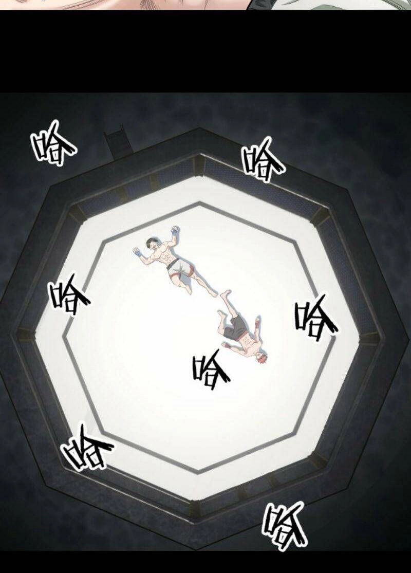 Đối Mặt Với Thử Thách Chapter 52 - 42