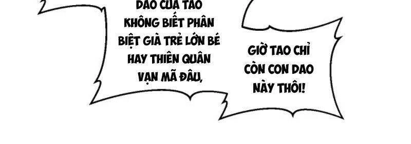 Đối Mặt Với Thử Thách Chapter 53 - 2