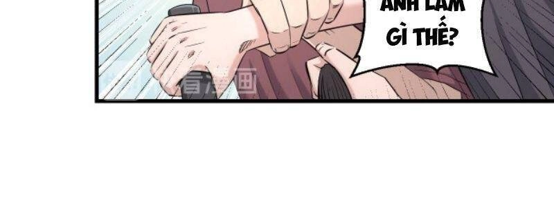 Đối Mặt Với Thử Thách Chapter 53 - 13