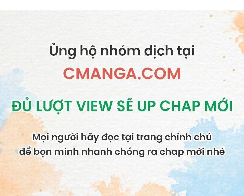 Đối Mặt Với Thử Thách Chapter 53 - 28